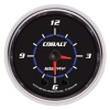 AM Cobalt Gauges
