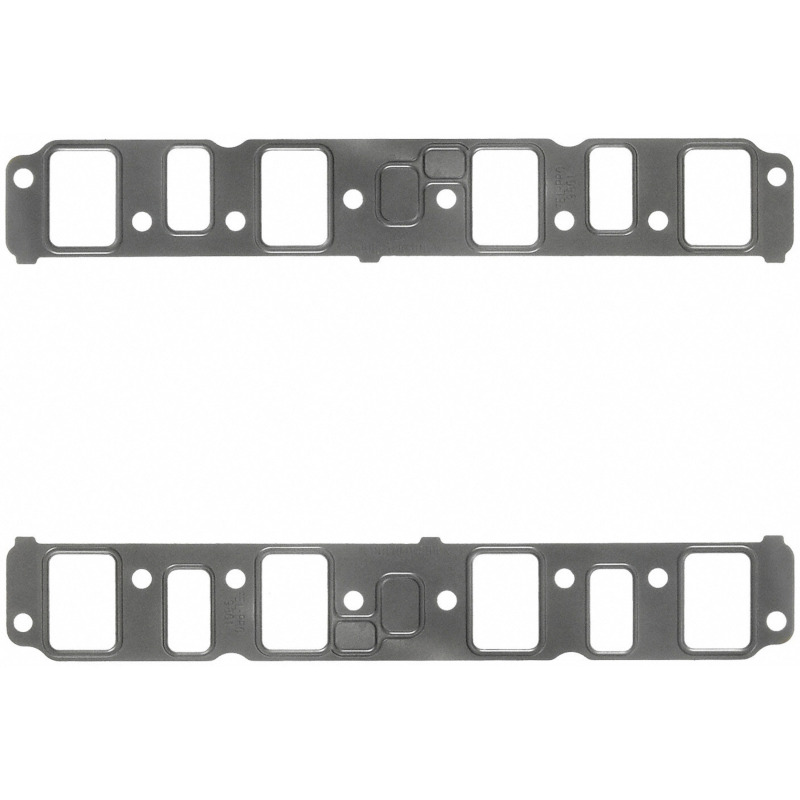 FEL Intake Manifold Gaskets