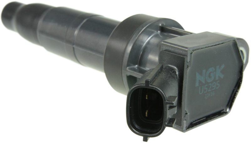 NGK COP Ignition Coils