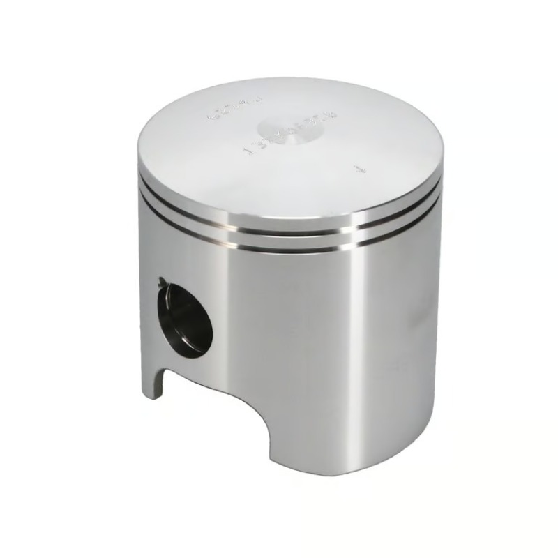 Wiseco Husqvarna CR250/ WR250 74-84 2736CD Piston Kit thumbnail 4