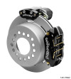 WIL Dynapro Brake Kit