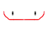 EIB Front Anti-Roll Bar Kits