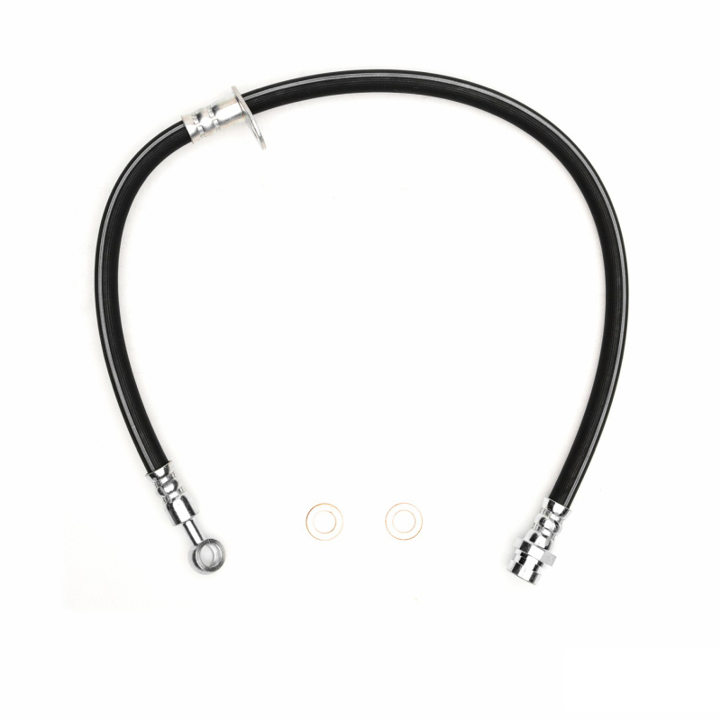 DFC Brake Hoses