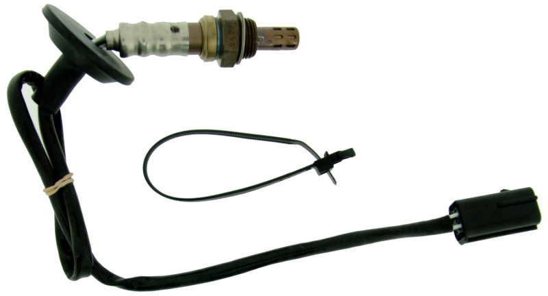 NTK OE Type Oxygen Sensor