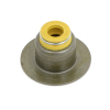 CG Valve Stem Seals