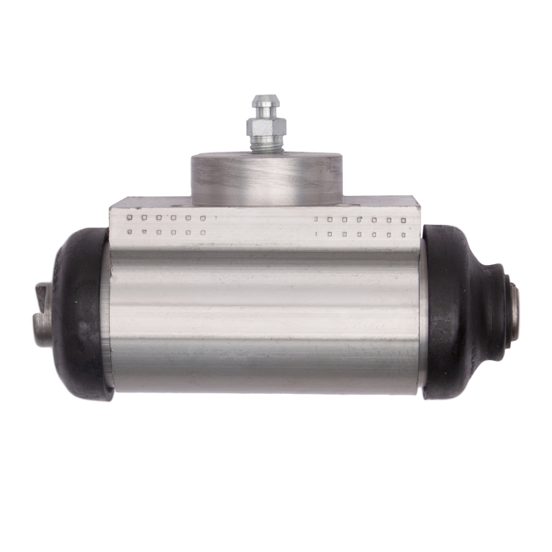 DFC Brake Wheel Cylinders