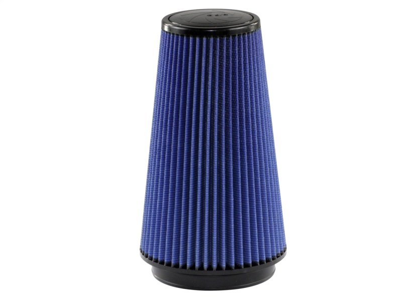 Magnum FLOW Universal Air Filter w/ Pro 5R Media
MagnumFLOW Universal Clamp On PRO 5R Air Filter