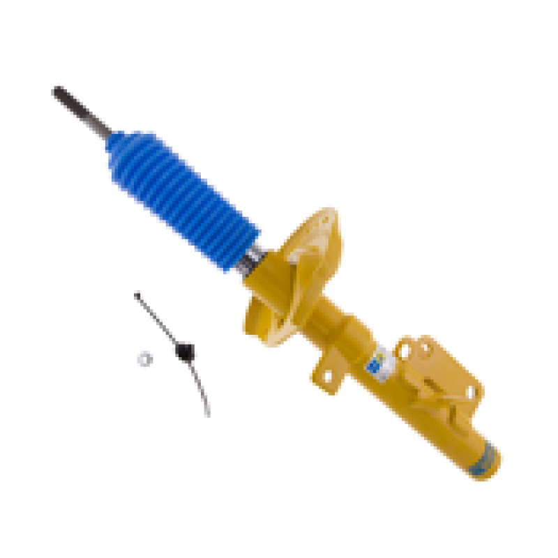 Bilstein B6 (HD) 12-15 Chevrolet Camaro Front Right 36mm Monotube Shock thumbnail 5