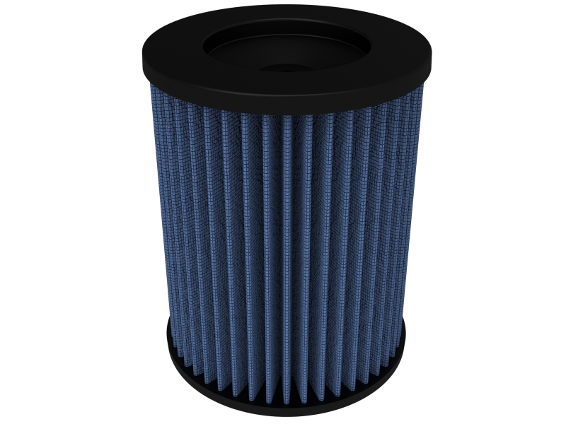 Magnum FLOW OE Replacement Air Filter w/ Pro 5R Media
A/F P5R; Toyota Hilux L4-2.4/2.8L (td)
