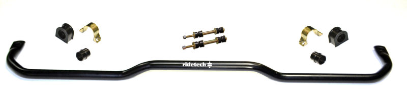 Ridetech 55-57 Chevrolet Wagon StreetGRIP Suspension System - Small Block/LS (Bundled Kit) thumbnail 5