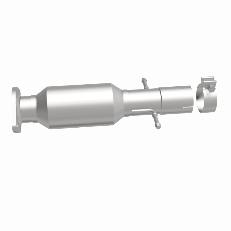 MagnaFlow 09-12 Chevrolet Malibu 3.6L Direct Fit Converter thumbnail 5