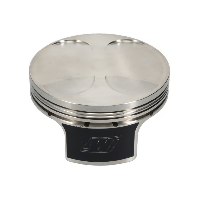 Wiseco 04-05 Honda TRX450R 11.5:1 CR Piston thumbnail 7