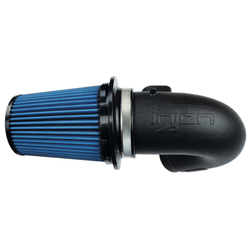 Injen 17-20 BMW 230i 2.0L Turbo Evolution Cold Air Intake thumbnail 7