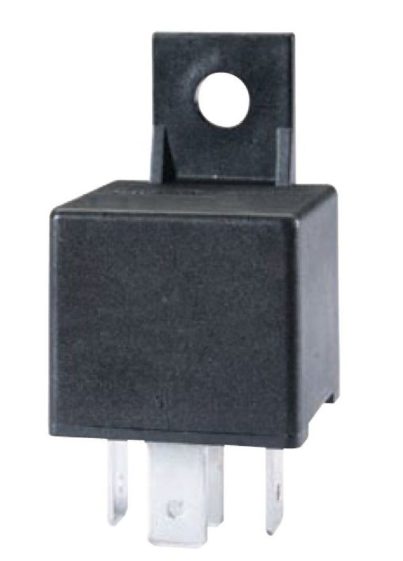 HELLA Relay Connector