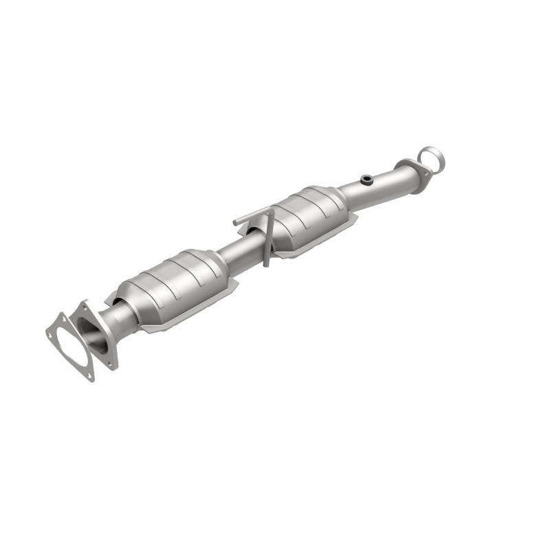 MagnaFlow Direct Fit Catalytic Converter Ranger/B3000/B4000 3.0/4.0L thumbnail 9