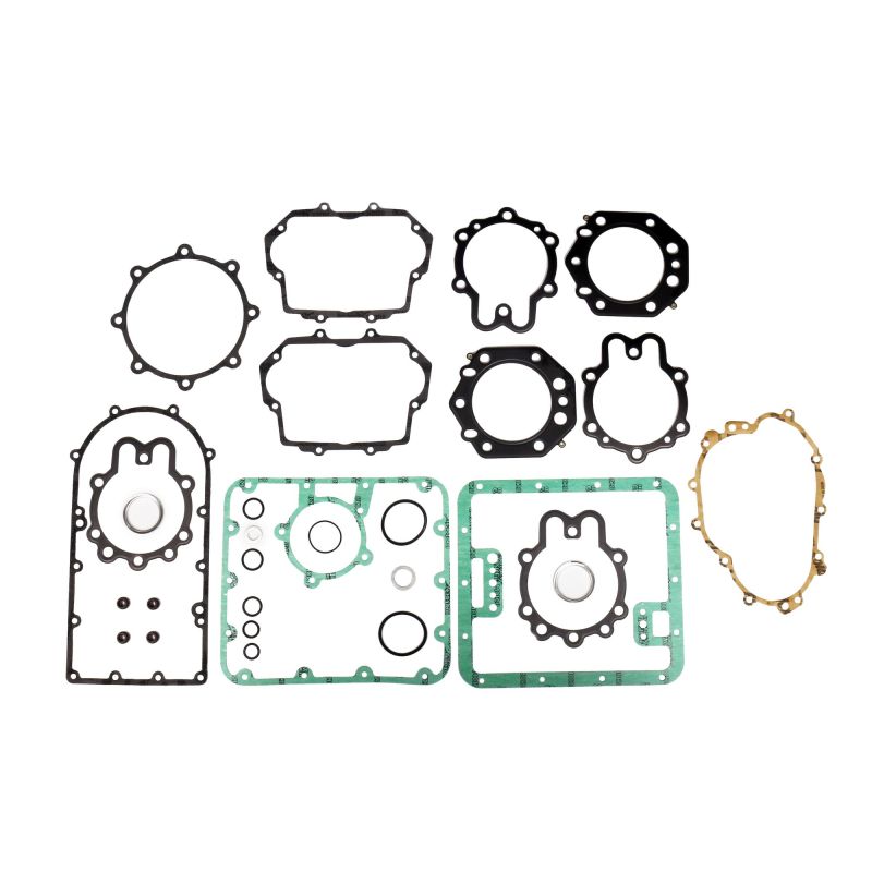 ATH Complete Gasket Kits