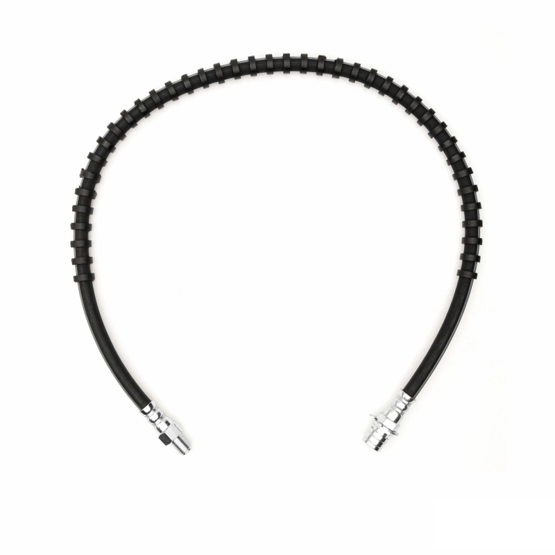 DFC Brake Hoses