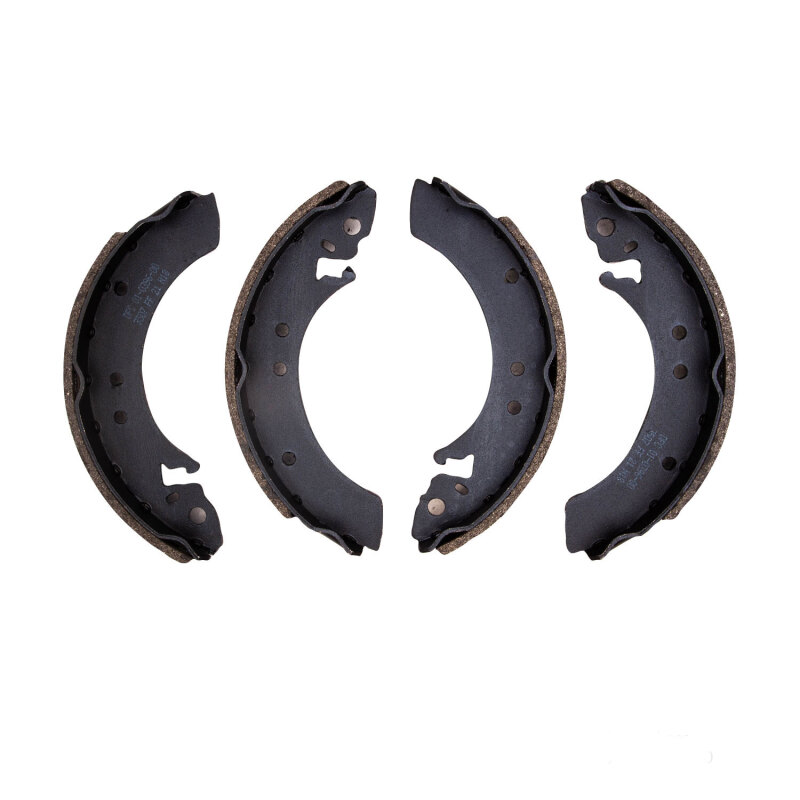 DFC Premium Service Shoes