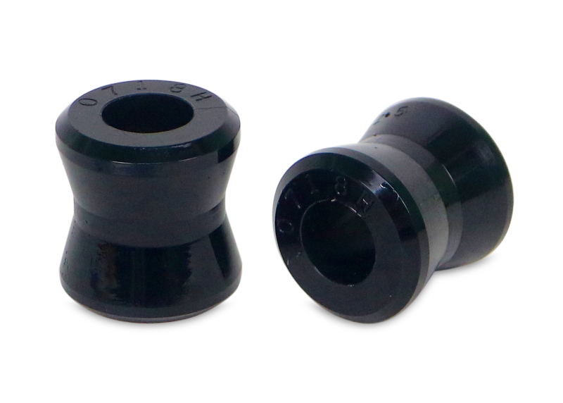 SPR Ball Joint Kits