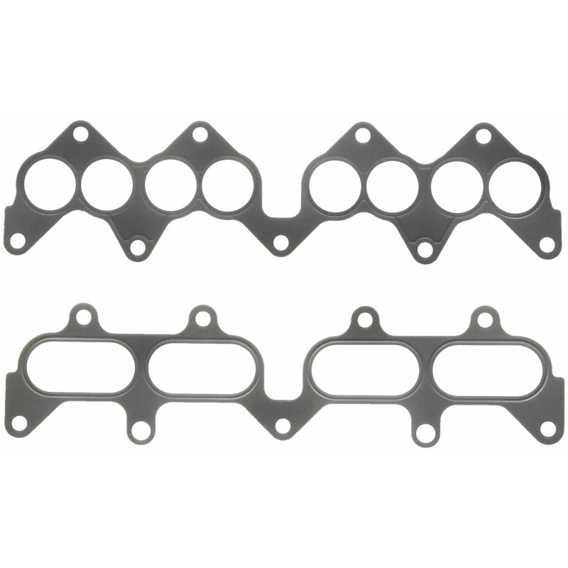 FEL Intake Manifold Gaskets