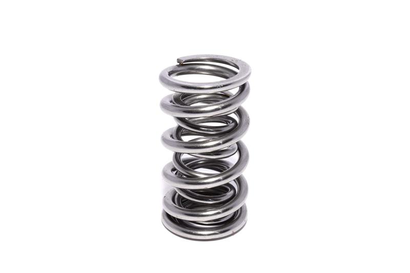 CCA Valve Springs
