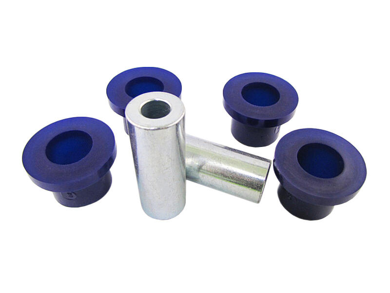 SPR Bushings - Control Arm