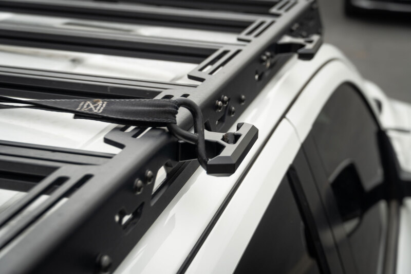 DV8 Offroad Billet Utility Handle | Pair thumbnail 6