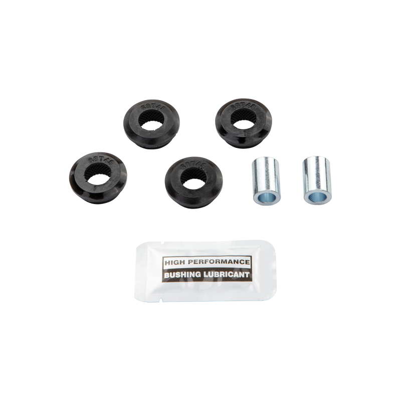 ARB Susp Bushes & Packers