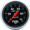 AM Sport-Comp Gauges