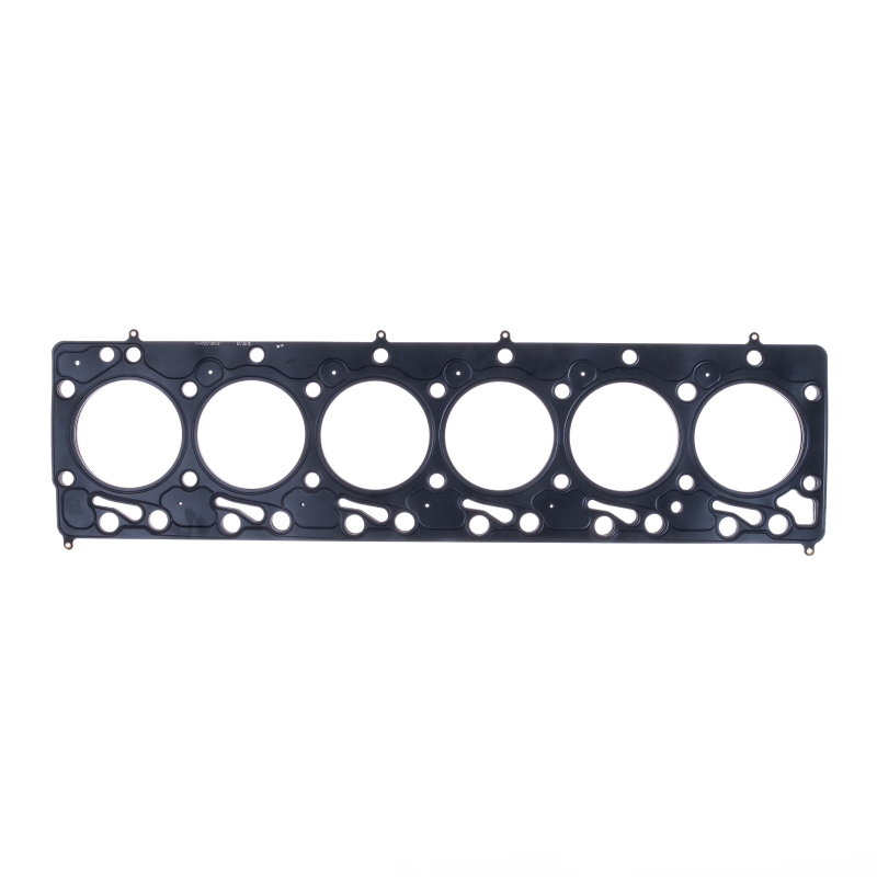 Cometic Dodge Cummins Diesel 4.188 inch Bore .061 inch MLX Head Gasket thumbnail 2