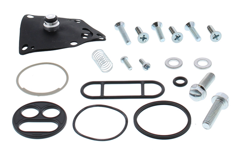 ABR Fuel Tap Repair Kits