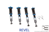 RVL Touring Sport Coilovers