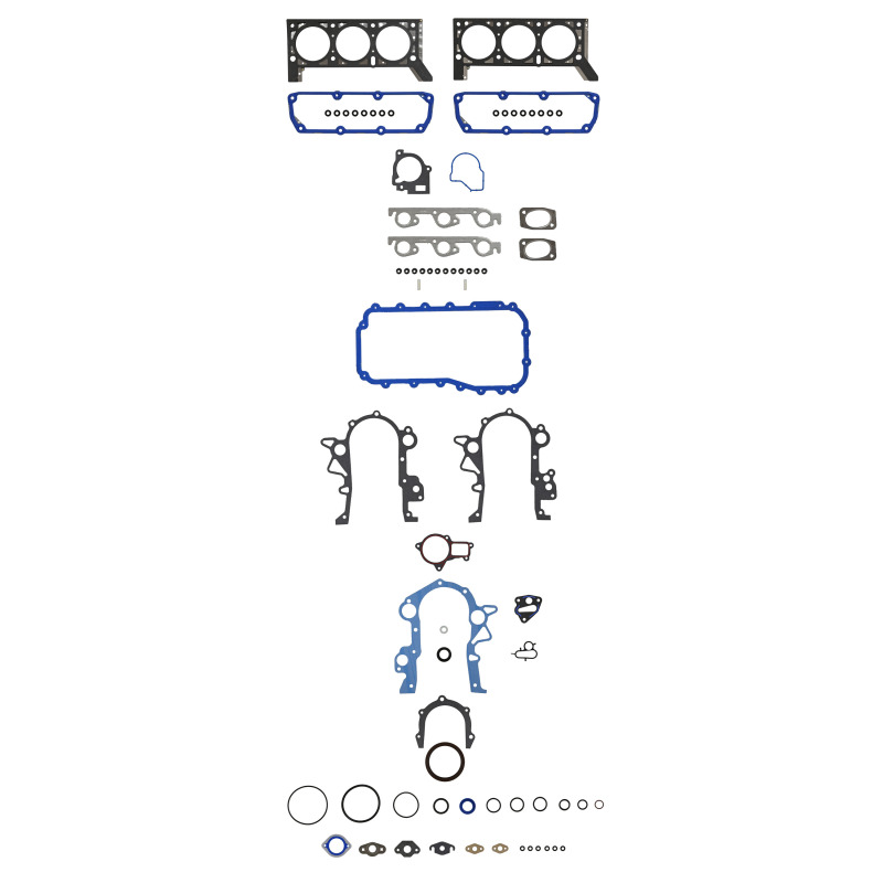 FEL Engine Gasket Sets
