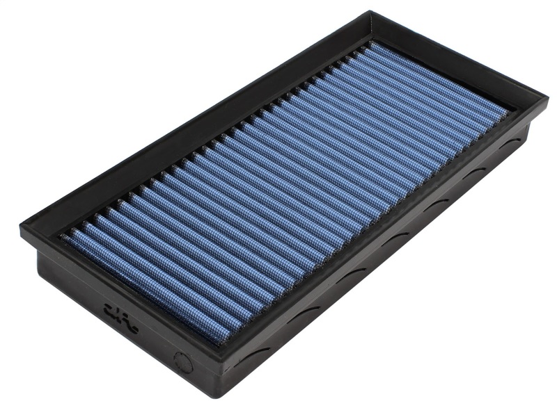 Magnum FLOW OE Replacement Air Filter w/ Pro 5R Media
MagnumFLOW OE Replacement PRO 5R Air Filter
