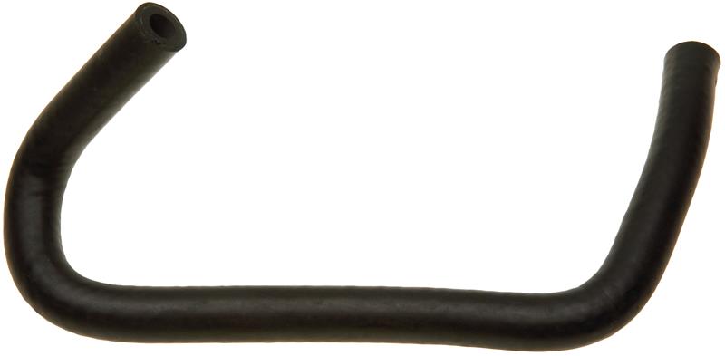 GAT Heater Hose