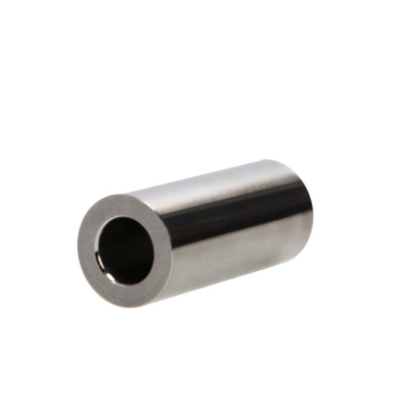 Wiseco Piston Pin - .927 x 2.250 x .527inch SW Piston Pin thumbnail 4