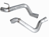 AWE Exhaust Conversion Kits
