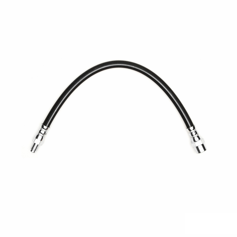 DFC Brake Hoses