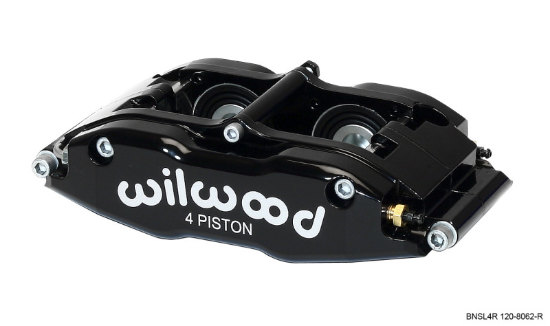 WIL Superlite Caliper