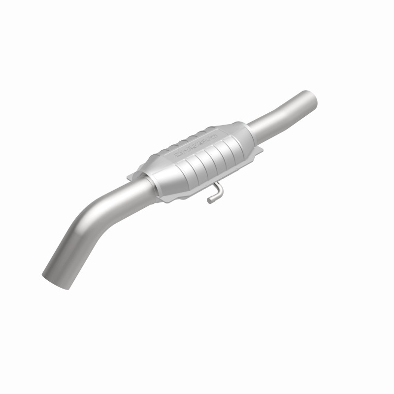 MagnaFlow Direct Fit Catalytic Converter 88-91 Dodge B150 3.9L/5.2L thumbnail 9