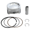 VEP Forged Big Bore High Compression Piston Kit