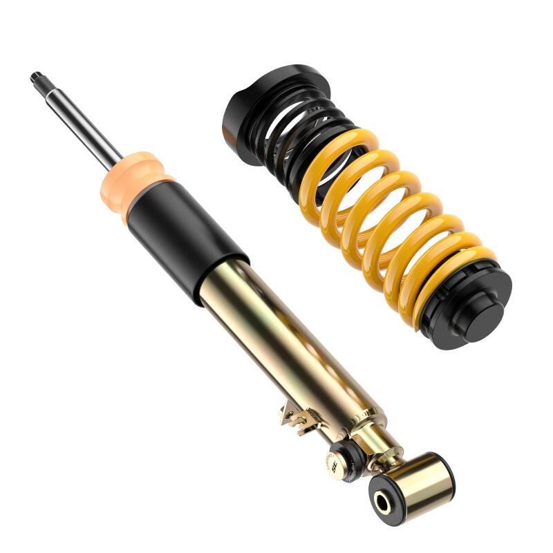 ST Suspensions Coilover Kits 18202208AN XTA Plus 3 Kit, BMW M4 incl. Clubsport (F82,F83) thumbnail 5