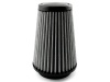 AFE Universal Pro Dry S Filter