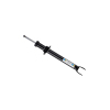 Bilstein 15-19 Mercedes-Benz C300 B4 OE Replacement (DampMatic) Shock Absorber - Front thumbnail 6