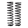 ARB OME Coil Springs