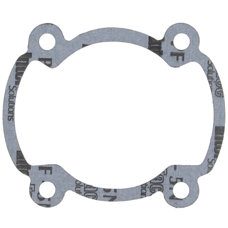 VEP Top End Gasket Kit