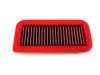 BMC Panel Air Filters