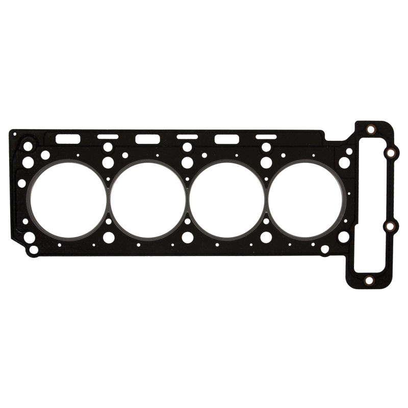 FEL Cylinder Head Gaskets