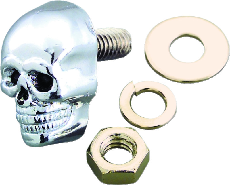 BKC Hardware