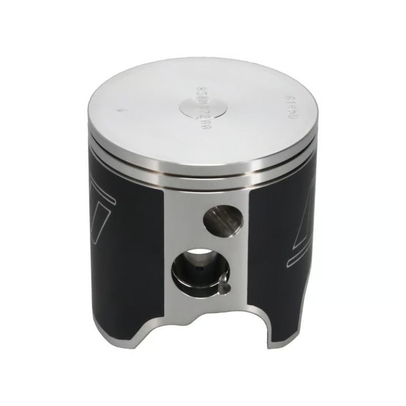 Wiseco KTM300 EXC/XC/XC-W 04-16 ProLite 2835CD Piston Kit thumbnail 5